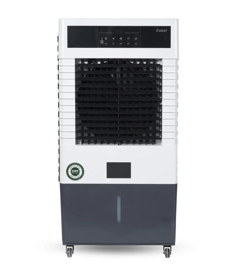 Kabel Salon Harmony Evaporatif Soğutucu