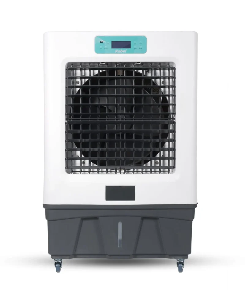 Kabel Salon Plus Maestro Evaporatif Soğutucu