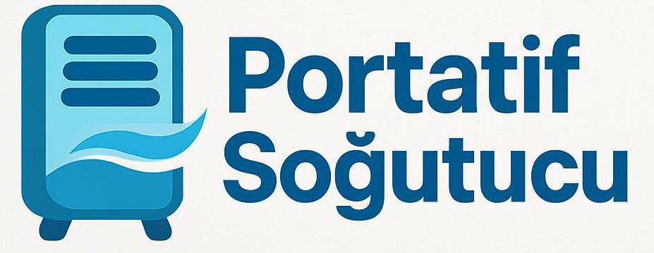 portatif-sogutucu-logo